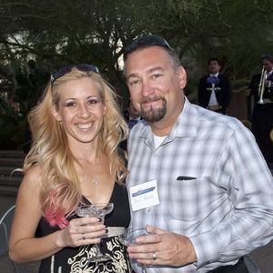 Meet your Posher, Alicia